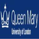 http://www.ishallwin.com/Content/ScholarshipImages/127X127/QUEEN MARY-2.png